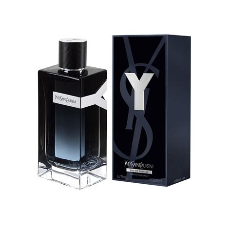 perfumy męskie yves saint laurent y|y y perfume sephora.